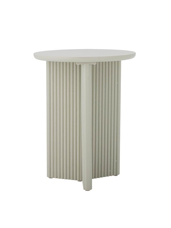 Bloomingville Edith Boligindretning