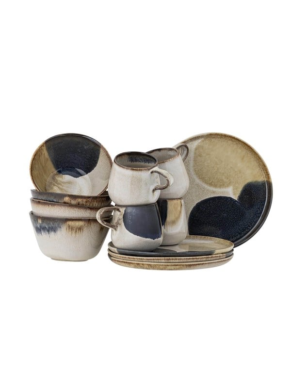 Bloomingville Jules Boligindretning