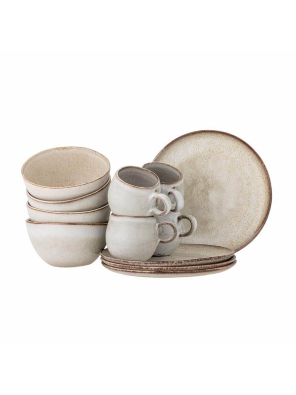 Bloomingville Sandrine Boligindretning