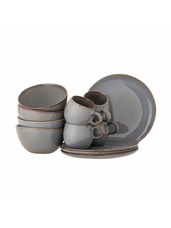 Bloomingville Sandrine Boligindretning