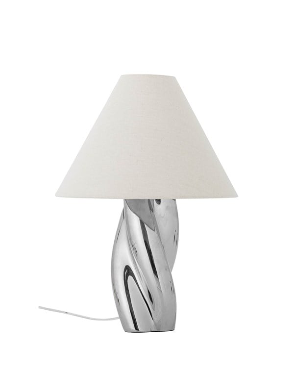 Bloomingville Silva Boligindretning