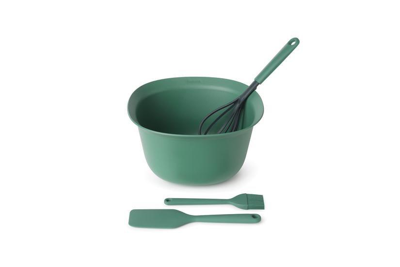 Brabantia Tasty+ Husholdning og køkken > Køkkenudstyr og borddækning