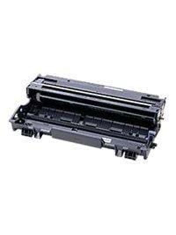 Brother DR3000 Drum Unit - Tromlekit Blaek Toner Forbrugsstoffer