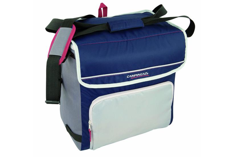 Campingaz Fold`N Cool køleboks 30 L Blå