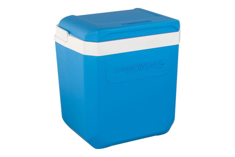 Campingaz Icetime Plus - termoboks - 30 L Livsstil