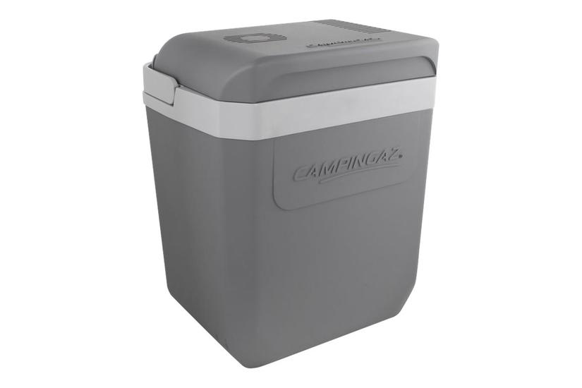 Campingaz Powerbox Plus 24L - transportabelt køleskab Livsstil