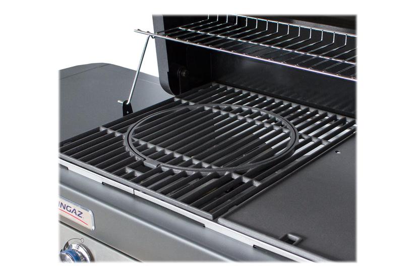 Campingaz modulært gitter Husholdning og køkken > Udendørs madlavning > Grill- og røgertilbehør