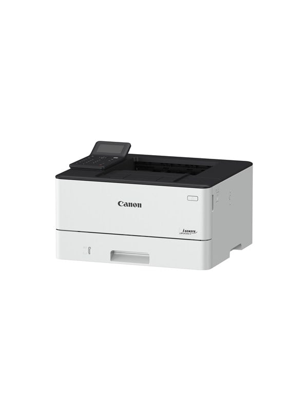 Canon i-SENSYS LBP243dw II Laserprinter - Monokrom - Laser Printer