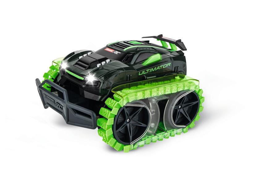 Carrera Toys 370162124 fjernstyret legetøj Livsstil