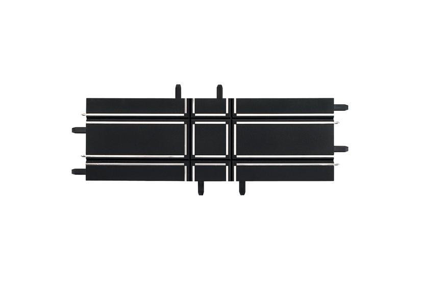 Carrera Toys 61616 del & tilbehør til spor for legetøjsbil Livsstil