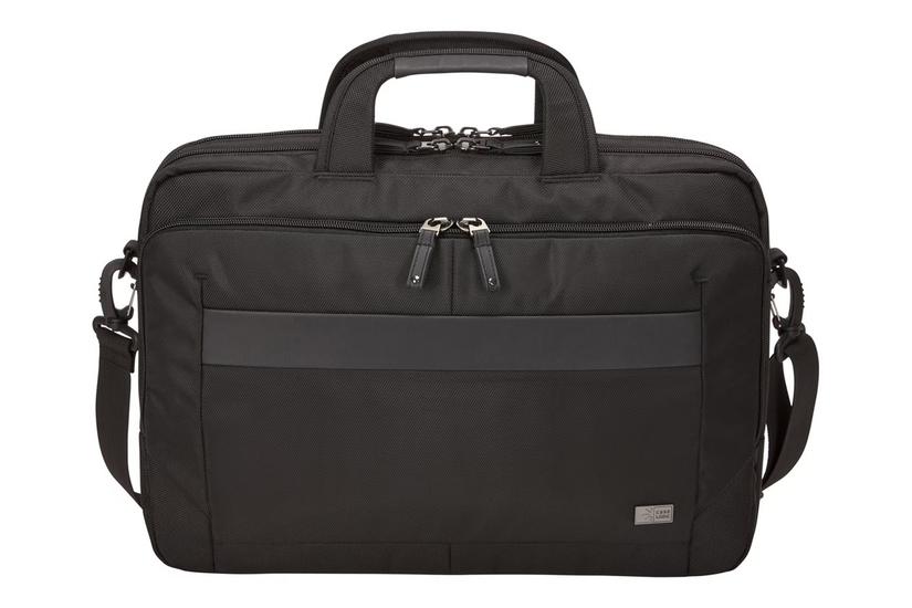 Case Logic Notion NOTIA-116 - bæretaske til bærbar PC PC