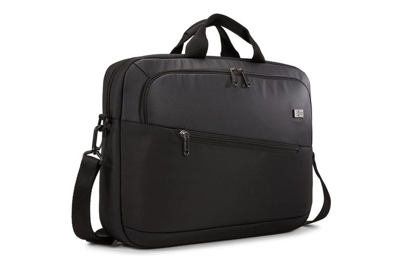 Case Logic Propel - bæretaske til bærbar PC PC