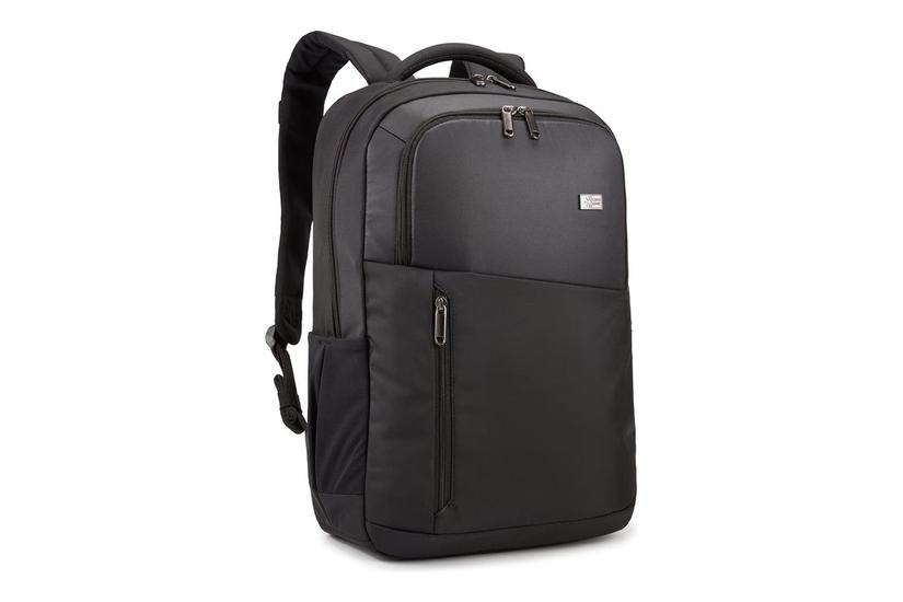 Case Logic Propel - rygsæk til notebook PC