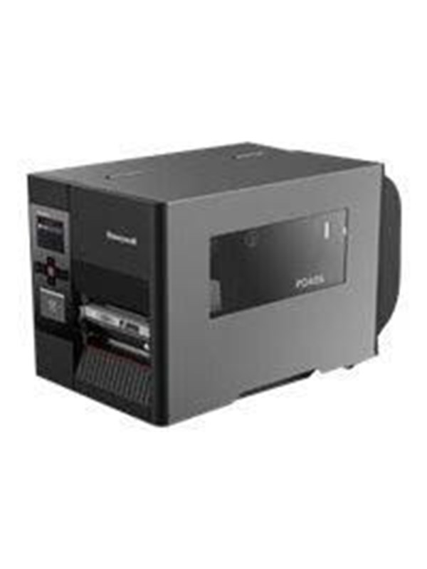 Honeywell PD45S0C - label printer - B/W - direct thermal / thermal transfer Labelprinter