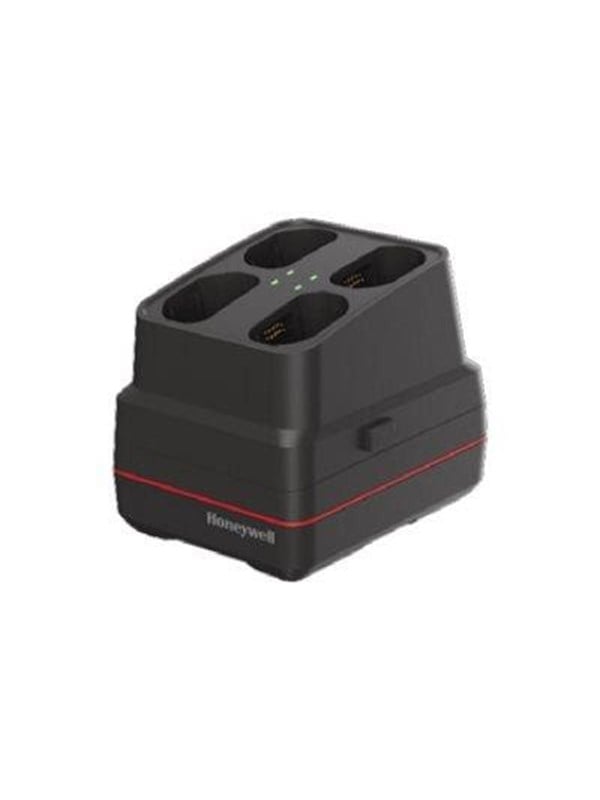 Honeywell - battery charger Baerbar Oplader