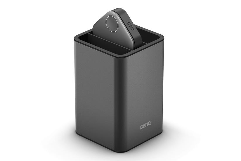 InstaShow WDC20C Extra USB-C Button Kit IT og elektronik > Telefoni/GPS > Video og audio konference