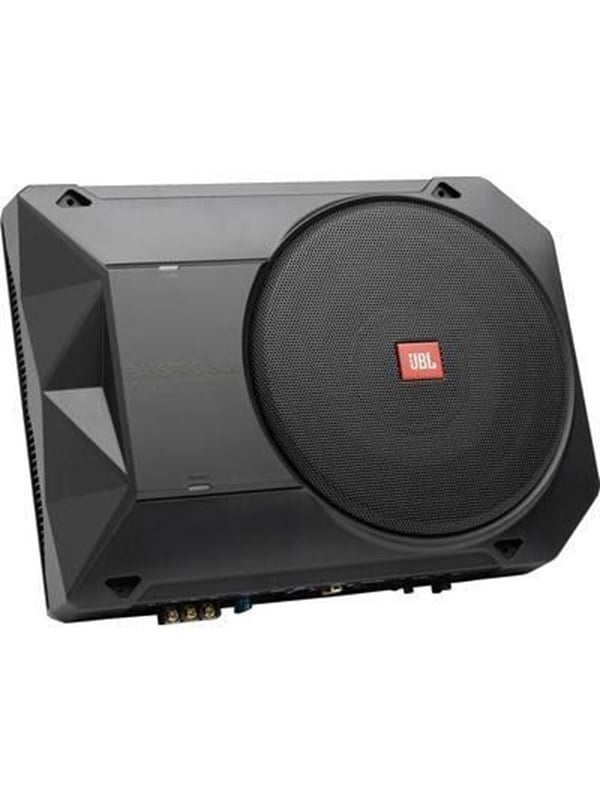 JBL BassPro SL2 - Subwoofer - 125 W - Subwoofer Bilstereo