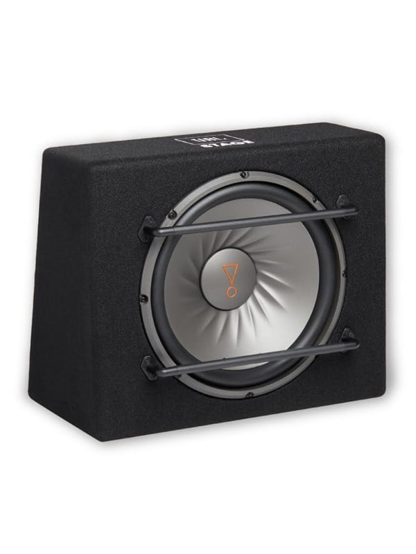 JBL Stage 1200S - Subwoofer Auto - 12 Inch Woofer - Subwoofer Bilstereo