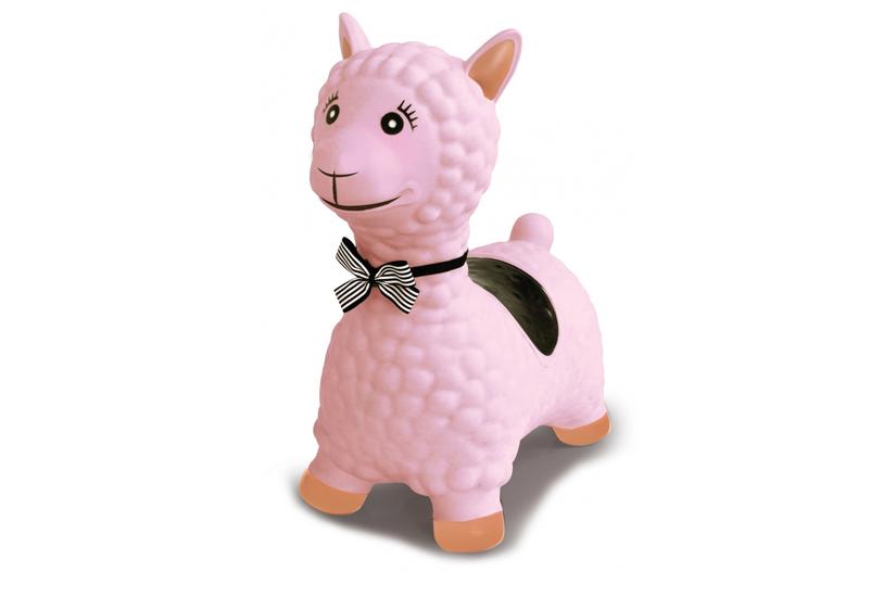 Jamara 460543 oppusteligt legetøj Livsstil