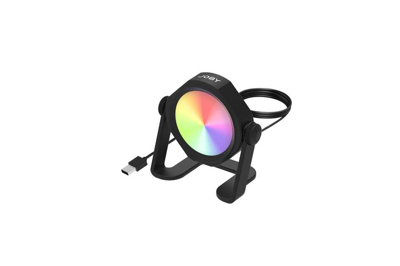 Joby Beamo stemningsbelysning Hus og have > El og belysning > Indendørsbelysning > Stemningsbelysning