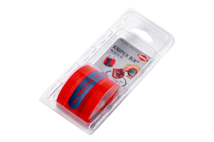 KNIPEX BiX - rørskærer Hus og have > Værktøj > Håndværktøj > Kabelsaks