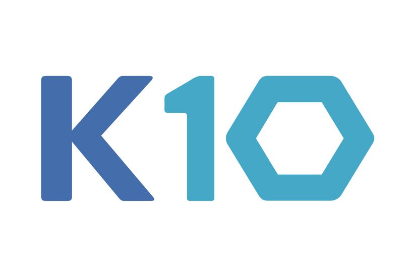 Kasten K10 Enterprise Edition - Upfront Billing License (fornyelse) (1 år) + Basic Support - 1 netværksenhed IT og elektronik > Software > Service og support