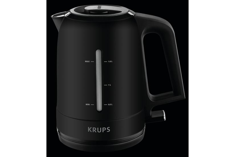 Krups BW2448 elkedel 1