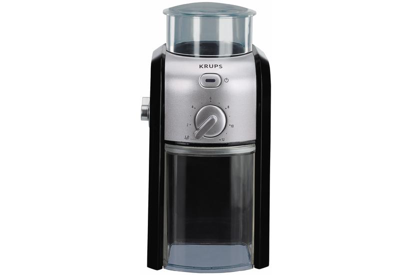 Krups G VX2 42 100 W Sort