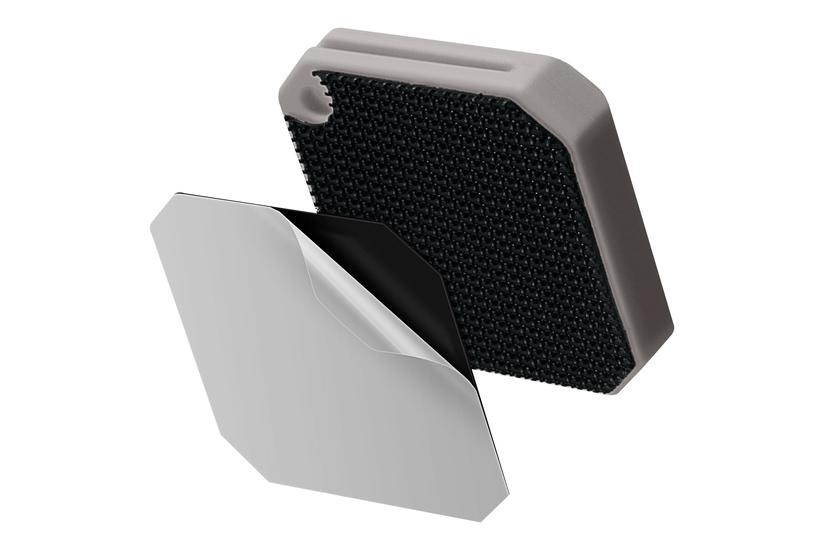 Laut HUEX GEM - taske til airtag IT og elektronik > TV/Hi-Fi > Tilbehør til TV og Hi-Fi > Tasker