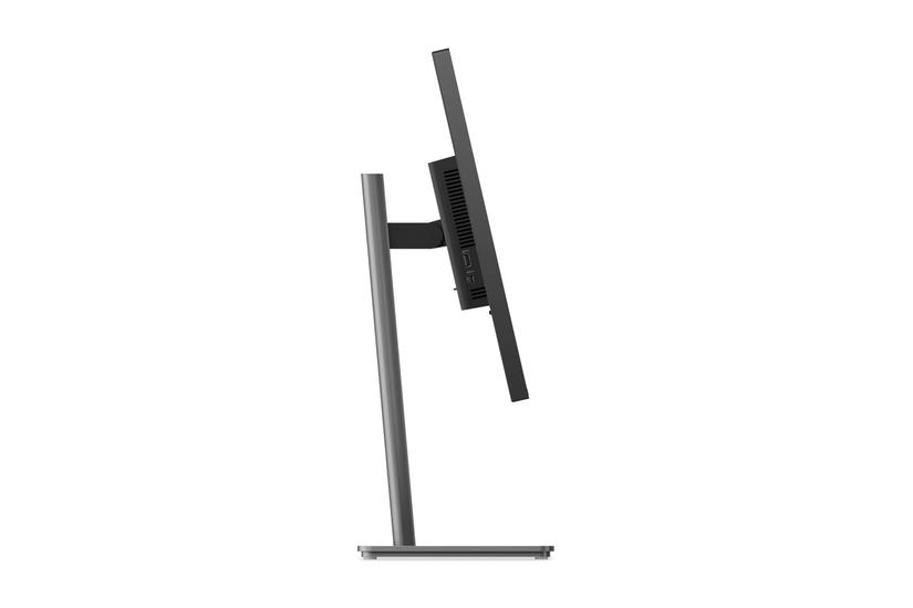 Lenovo ThinkVision P27Q-40 LED display 68