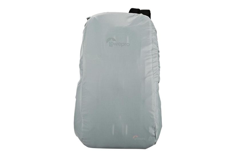 Lowepro Slingshot Edge 250 AW - slingbag til kamera med zoomobjektiv og tablet IT og elektronik > Foto- og videoudstyr > Kameratilbehør > Kameratasker -og remme