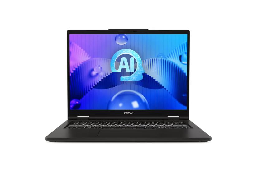MSI Venture 14 - AI Core Ultra 7 - 16GB - 512GB - 14" PC