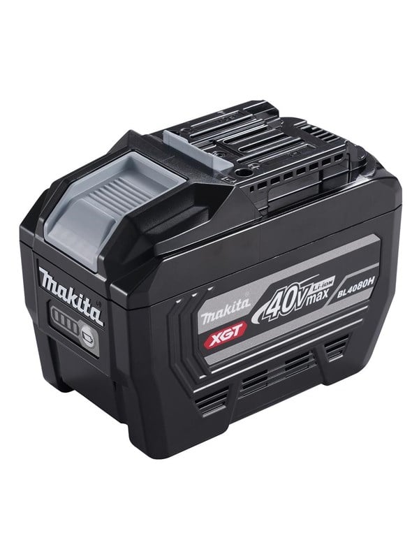 Makita 1913S3-7 Batteri Akku Lader