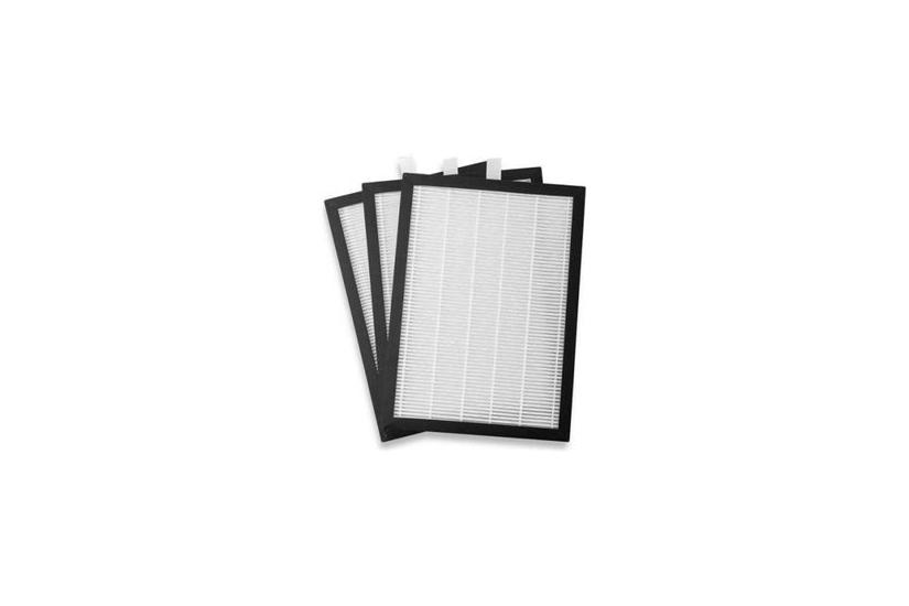 Meaco filter Husholdning og køkken > Husholdning og hvidevarer > Indeklima > Luftaffugtere > Dele og tilbehør til luftaffugtere