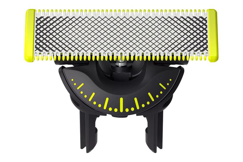 Philips OneBlade 360 QP410 - reservelamel Livsstil