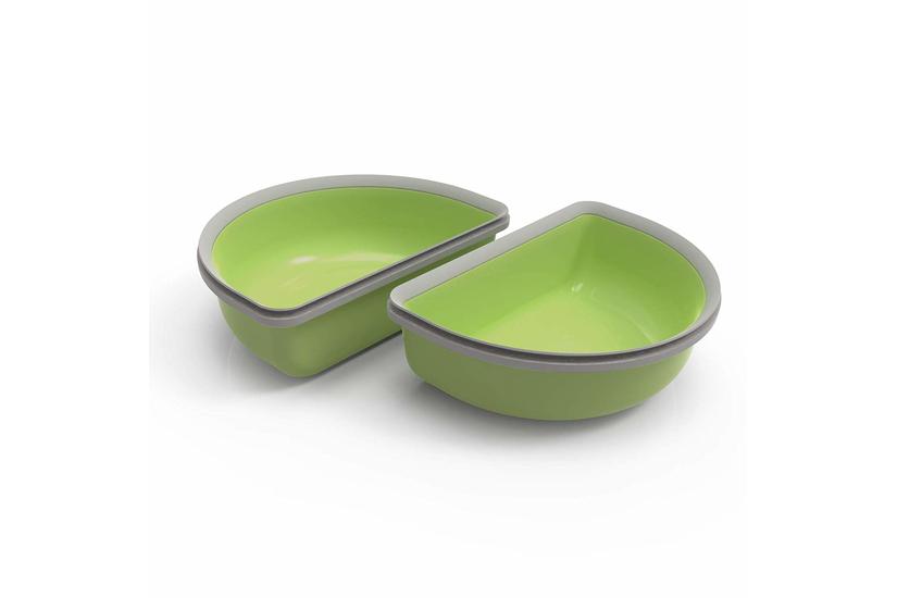 Segula 70961 hunde- og katteskål Universel Foderskål Livsstil