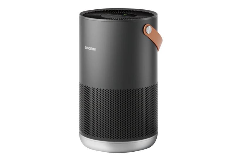 Smartmi P1 ZMKQJHQP11 - luftrenser Husholdning og køkken > Husholdning og hvidevarer > Indeklima > Luftrensere > Hepa luftrensere