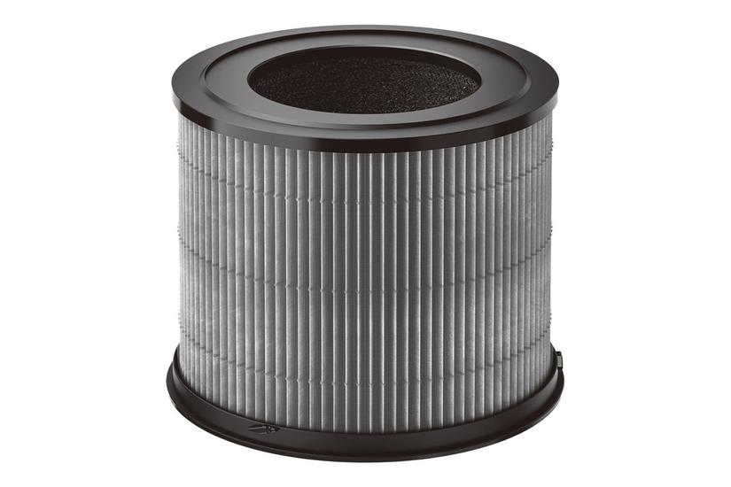 Smartmi pre-filter Husholdning og køkken > Husholdning og hvidevarer > Indeklima > Luftrensere