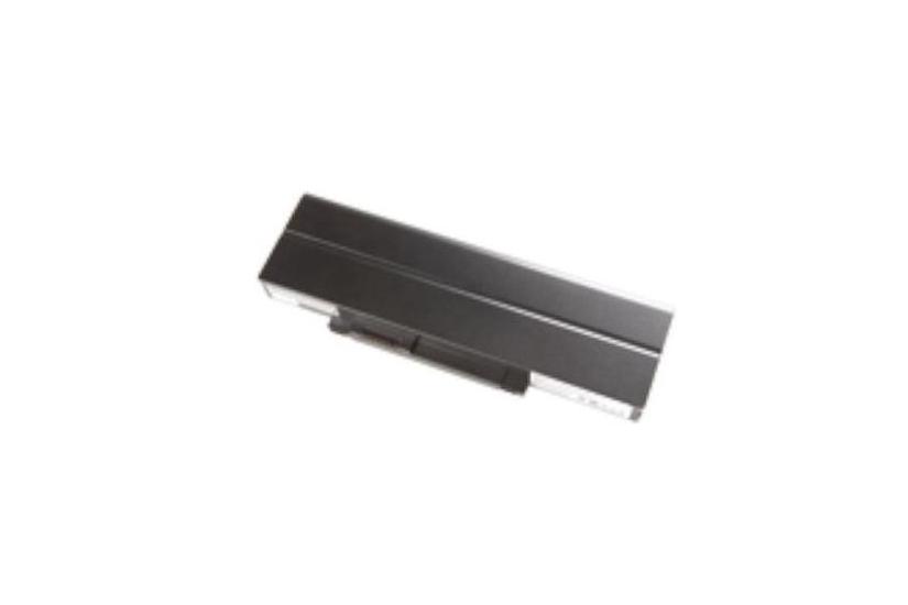 TERRA 6-87-NJ5MS-44D02 laptop reservedel Batteri IT og elektronik > Hardware > Tilbehør m.m. > Reservedele