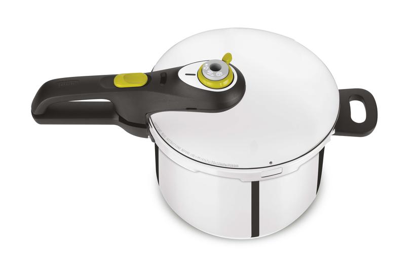 Tefal YS22Q25 6 L Sort
