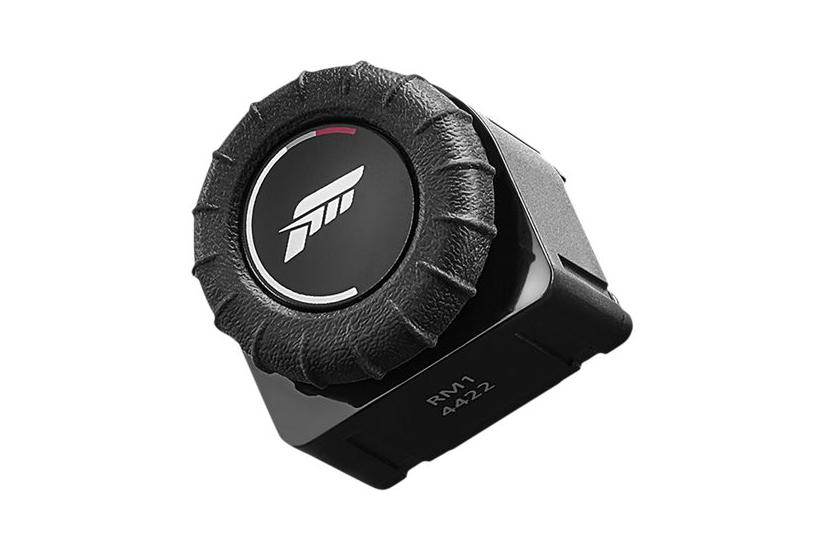 Thrustmaster eSwap - Forza Horizon 5 Edition - mini-pindmodul for spilcontroller Gaming > Konsol > Konsol - tilbehør