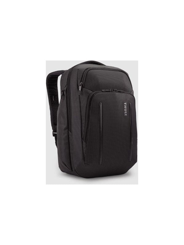 Thule Crossover 2 - notebook carrying backpack Tasker
