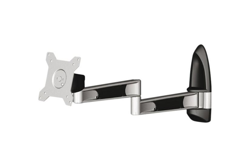 Tronje AR210 monteringssæt - for LCD display IT og elektronik > TV/Hi-Fi > Tilbehør til TV og Hi-Fi > Montering og beslag