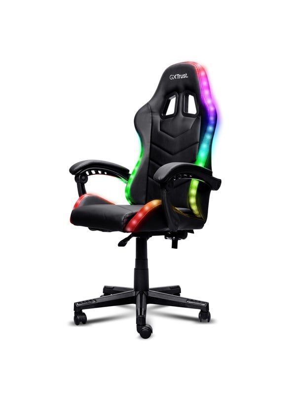Trust 25979 video game chair Gamer Stol
