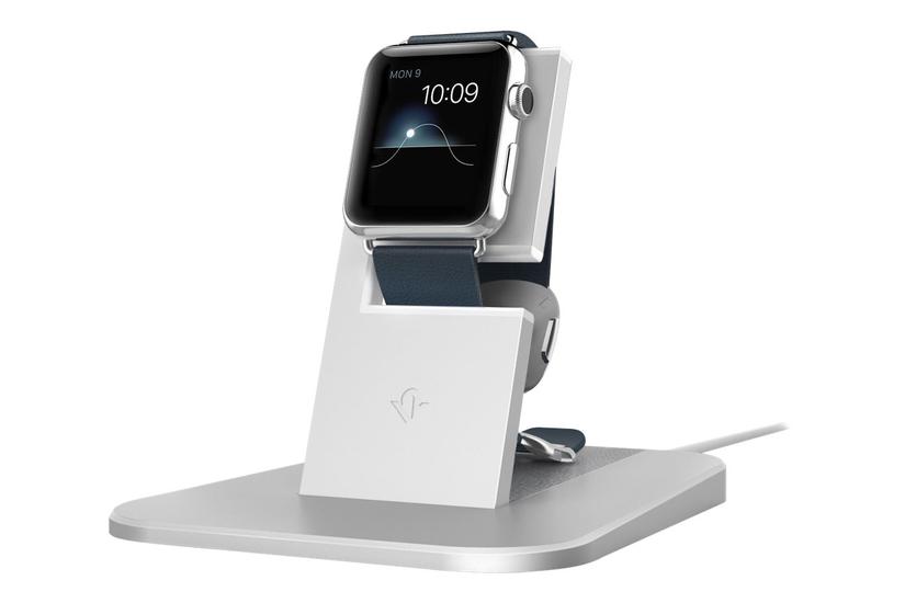 Twelve South HiRise - skrivebordsstander for smart watch IT og elektronik > Hardware > Tilbehør m.m.