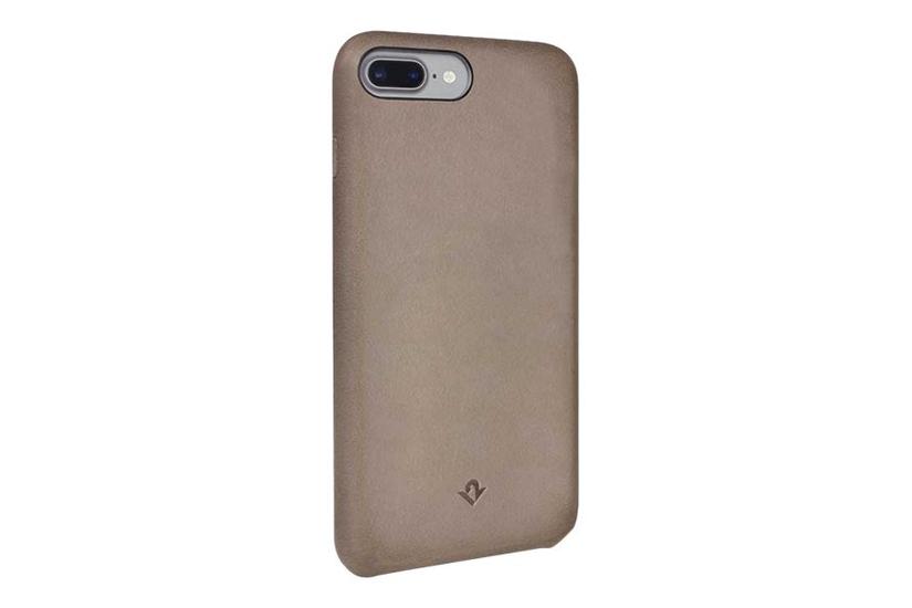 Twelve South Relaxed - bagsidecover til mobiltelefon IT og elektronik > Telefoni/GPS > Mobiltilbehør > Mobilcovers