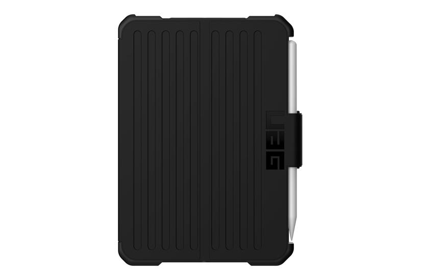 UAG Rugged Case for iPad Mini (6th Gen