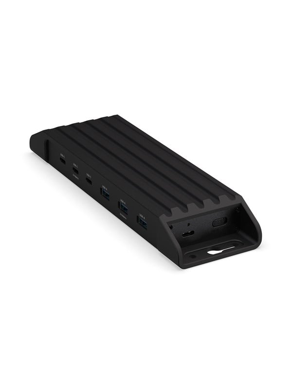 Unisynk Pro AV Dock Dockingstation