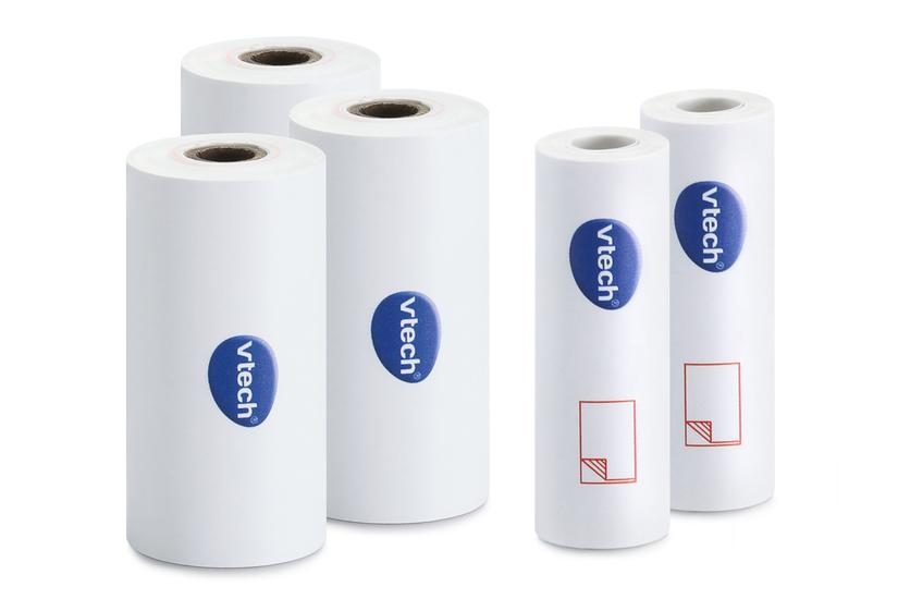 VTech KidiZoom 80-417449 elektronisk tilbehør til børn Livsstil