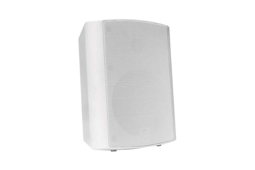 VivoLink VLSP60AW - højttalere - til PA-system IT og elektronik > TV/Hi-Fi > Højttaler